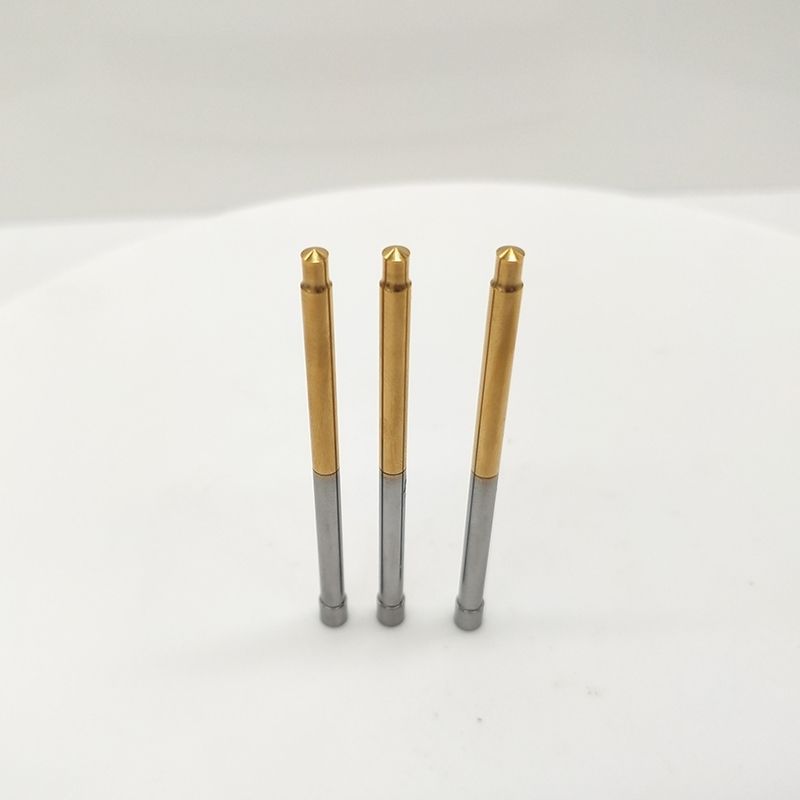 ֱ íβ ѳ ٸM42/SKH-59 ģ