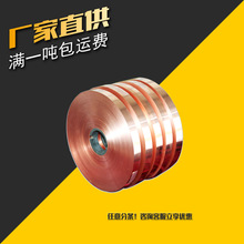 �\�xֱ�N C19040�~��a�Ͻ��� ��܇���� ������ܲ��� �ߏ���