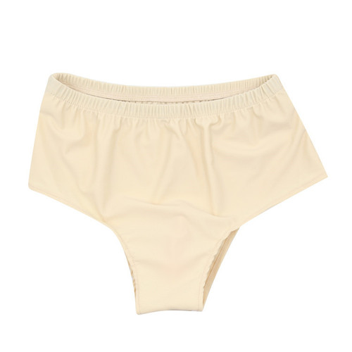 Amazon Online Store Supply Wearable Masturbation Leather Pants Female Appliances Couple Health Products Shorts Elastic Pants Anal Plug