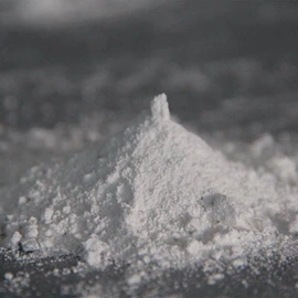 PA再生料;PPS再生料;功能性母料