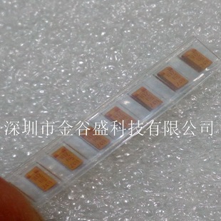 T490A107M006ATE800 100U/6V A ��ESR���w�g늽������