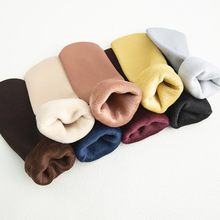 ¿42gﶬӽqӺذm ůŮmѩm Sһl