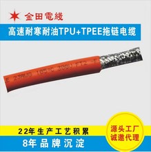 ����TRVV 4*6  4*10 4*4 4*2.5����1000�f�������|�ŷ���|���S