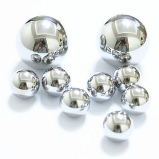 ����6.747mm 7mm YG6�u��� Ӳ�|�Ͻ���