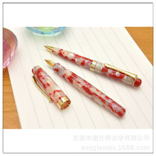 ֹ^ƷW䓹PϹPUzψAP^AS