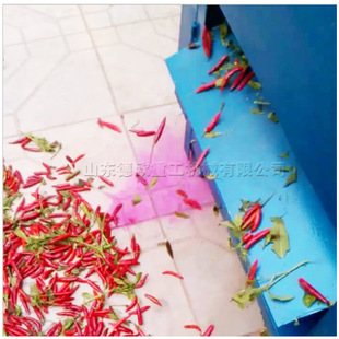 ����ʽ����ժ���C ���콷ȥ���չ��C �Ԅӻ����r������ժ�ի@�C