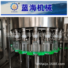 Һ�w���b�Cˮ��֭���ţ��ƿ�bȫ�Ԅ�ƿ�bˮ����һ���b�C���a��