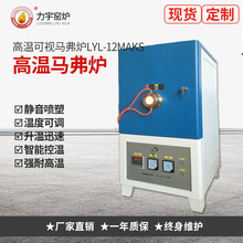 �S��ֱ�N���a�R���t���ߜؿ�ҕLYL-12MAKS늠t���{��