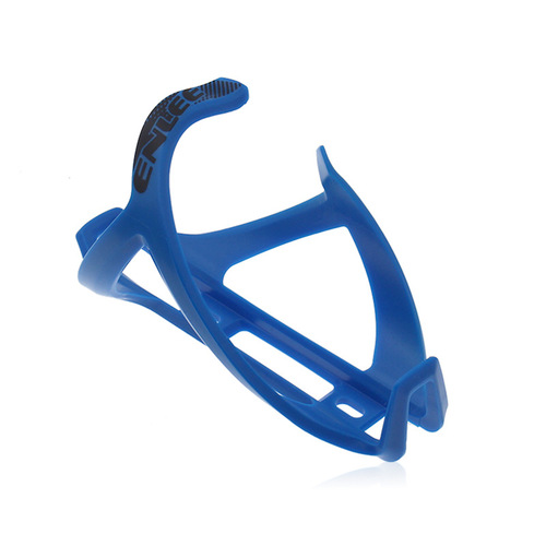 Mountain bike TPR plastic water bottle holder, bicycle PVC tough water cup holder, bicycle accessories and equipment wholesale