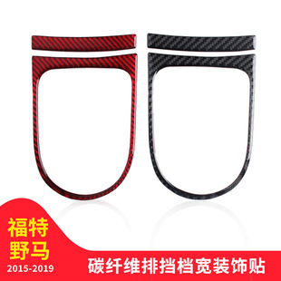 �m�ø���Ұ�R̼�w�S�tɫ�œ�����bnλ��Q�������b���