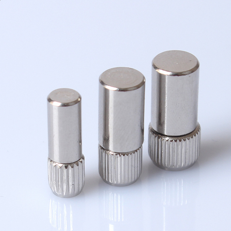 Estante soporte gabinete partición soporte estante de madera fregona clavo todo hierro soporte ligero tablero de la base soporte de tablero de luz M6M8M9