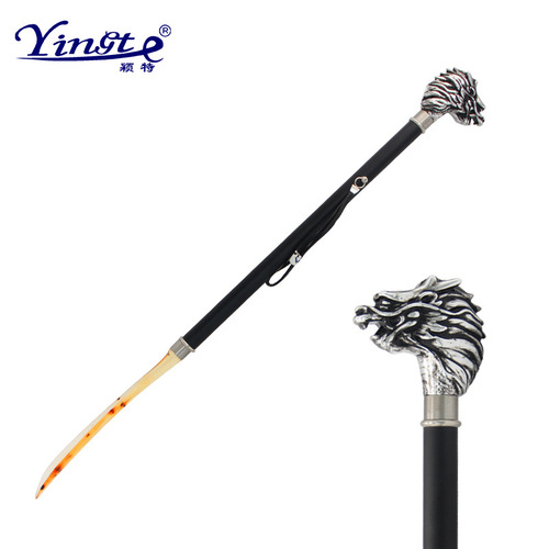 Resin shoehorn, horse head faucet, auxiliary shoe wearer, lanyard, extended shoehorn, elderly pregnant woman shoe lift, shoe slider