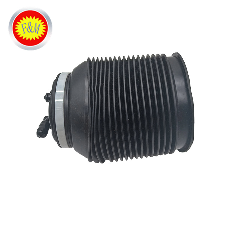 Adecuado para bolsas de aire de amortiguadores traseros izquierdos y derechos GX400 GX460 48080-35050 48090-35050
