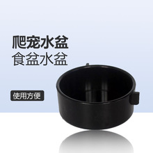 nomo�ZĦH0��������֩���،m����ϐ�������ܱڻ����x���x��B��