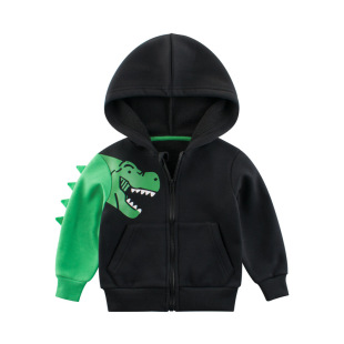 27kids�n��ͯ�b���l��ͯ�l�¼ӽq�к�����ñ�������·��bһ�����l