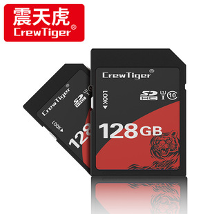 ���컢 SD�� ��16G 32G  64G 128G���C�O����܇ӛ䛃x�ȴ濨