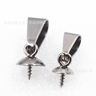 ���l���P�����ñ���^��ᘵ�����������diy�Ʒ������sDIY�Ʒ