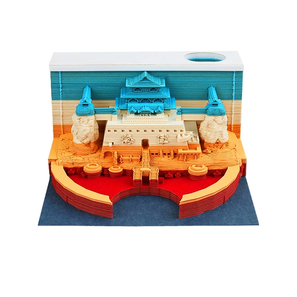Naval headquarters