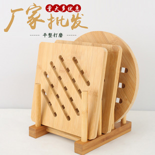 ��������|�U����|�ӷ��α��|�����Ʋ͉|��|ɰ偉|���l���C�|