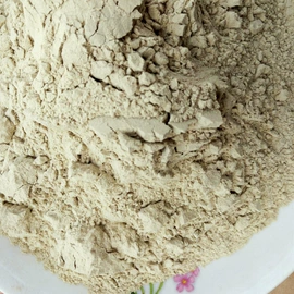 代餐粉;其他冲调饮品;代用/养生茶