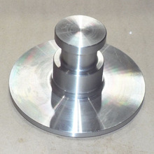 ���ҳ��۹ҳ�50 90װ��ǣ������װ��ҳ�����ǣ�����ֻ�