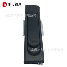 �����Ҿ��i  늙��i MS717-2�Cе�T�i ��늙��i ���i���l