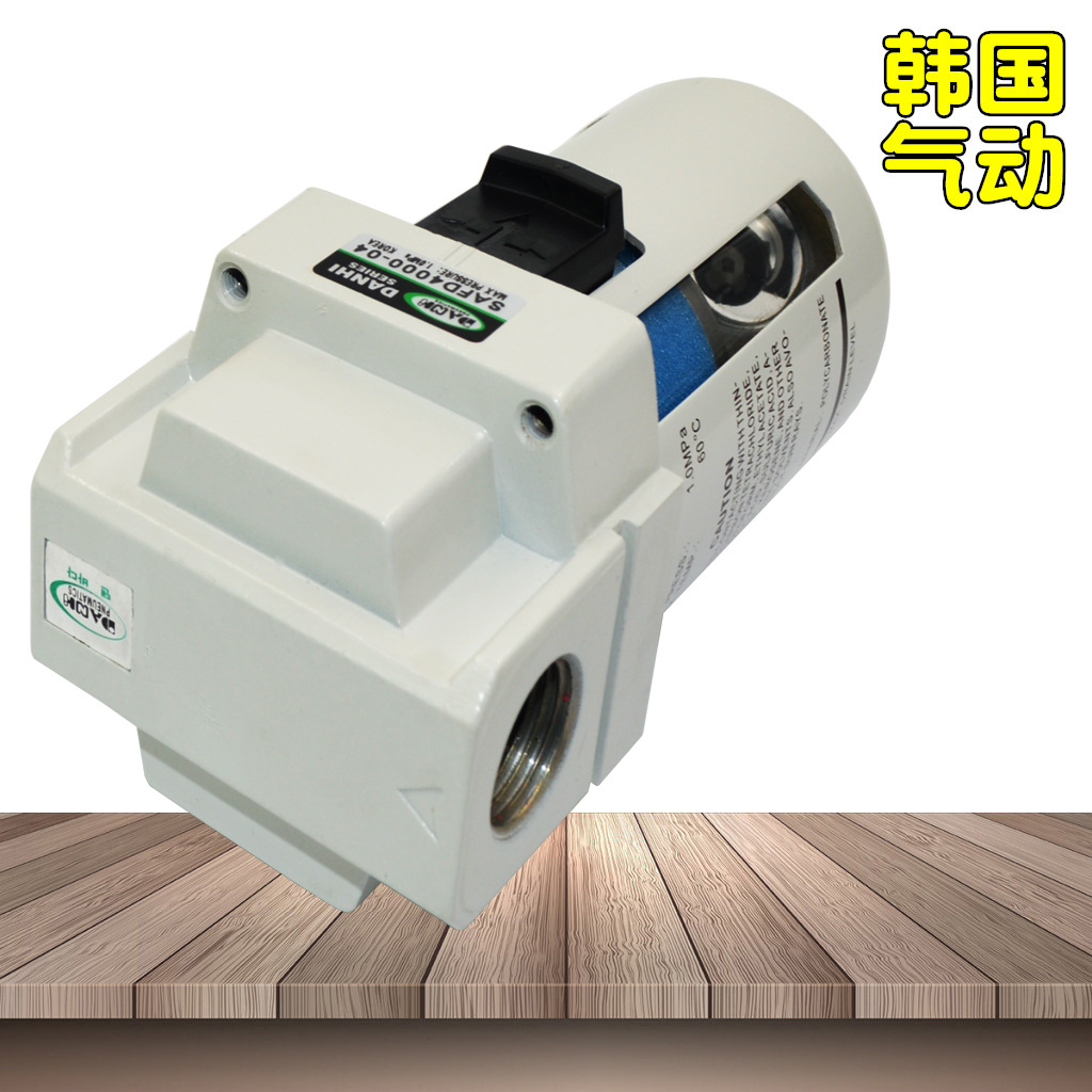 DANHISAFD4000-04΢0.01UM΢׿ݷ