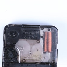 6168S�o�������R��Cо���Quartz clock core  sweep movement