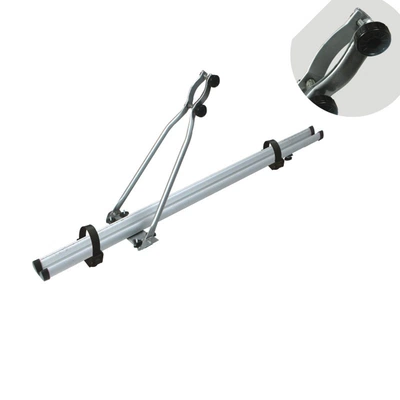 hanging rack roof rack, Luggage Rack