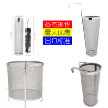 每周股票复盘：富信科技（688662）半导体热电制冷技术多领域应用进展