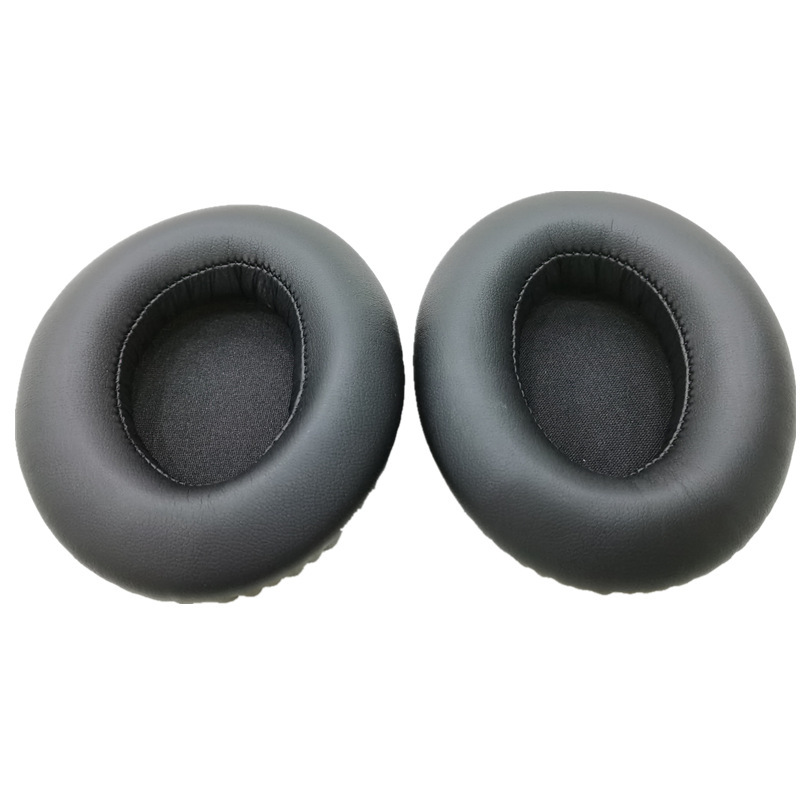 Factory wholesale Mpow059 bluetooth headset set patosun O59 bluetooth headset earmuffs earmuffs Factory wholesale Mpow059 bluetooth headset set patosun O59 bluetooth headset earmuffs earmuffs
