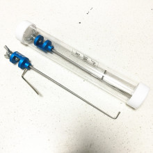 �w�ĸ������ Ó�h�� ���P�ժ�hÓ�~�� �O��������l