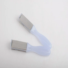 磨脚石;其他美甲产品;脱毛刀