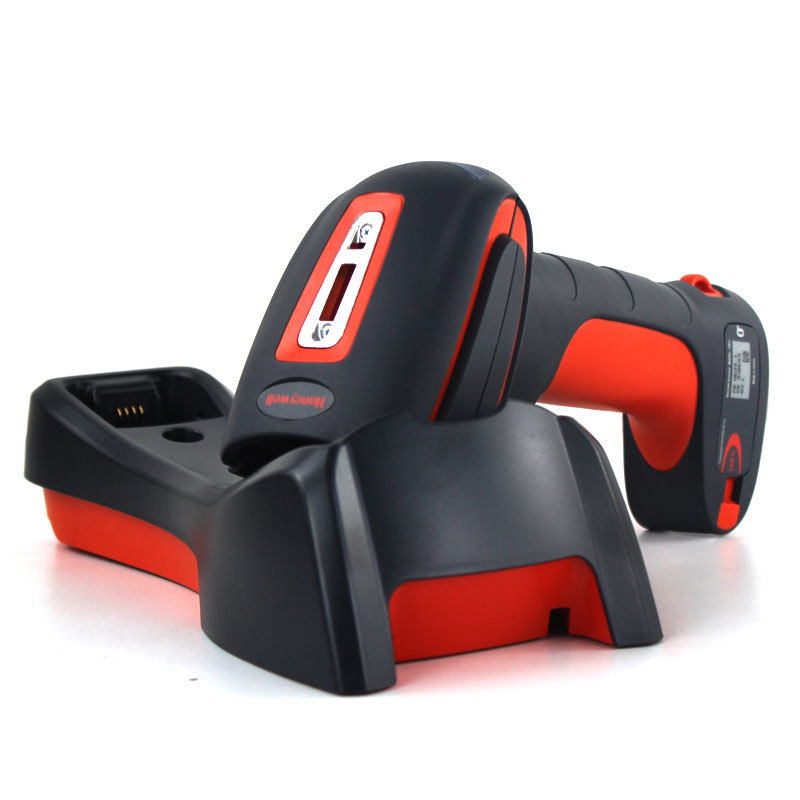 Honeywell 1910i 1911iERDPM��ҵ��ά������ó���泵����ɨ��