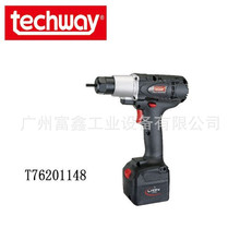 ̨��TECHWAY�F�������I��늄ӹ���:늄���ĸ�� T76201148