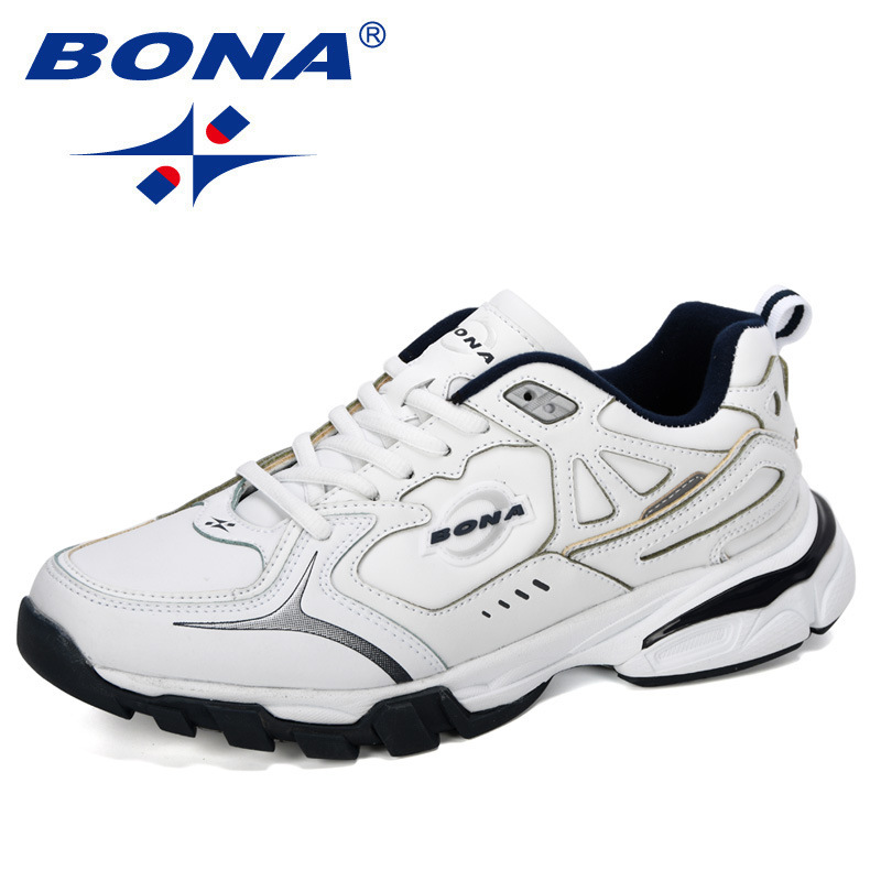 Men's Shoes Spring and Summer New bona2020 Genuine Leather Men's Sports Shoes Factory Direct Sales Men's Mountaineering Shoes Running Shoes Men's Shoes Spring and Summer New bona2020 Genuine Leather Men's Sports Shoes Factory Direct Sales Men's Mountaineering Shoes Running Shoes