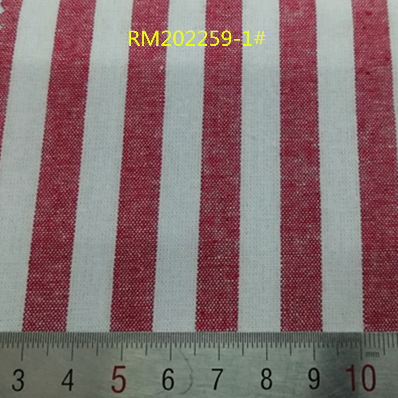 RM202259-1 # 레드