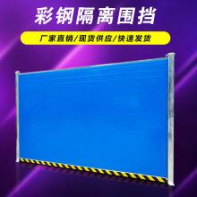 ���湤��ʩ��pvc�����Ӻ�Aо��PVC����������·���̲�䓓������