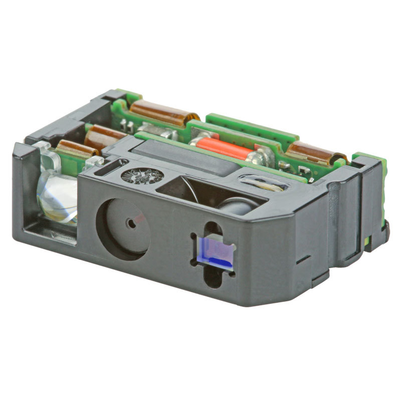 Honeywell����Τ��N6703SR���߶�ά������ɨ��ͷ����ͷ�ɼ���ģ��