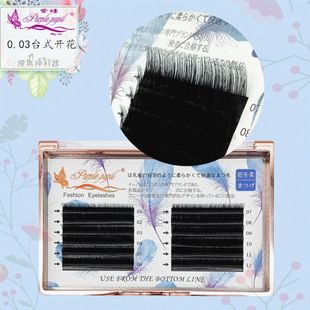 �θ���ȡ �޽ӽ�ë���ȸ��ëһ����ܛ�Ľ�ë0.03�ֶ���ܛ �Lë��