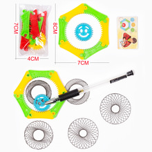 ����ƴ�b�f����7cm      ʳƷ�YƷС������l