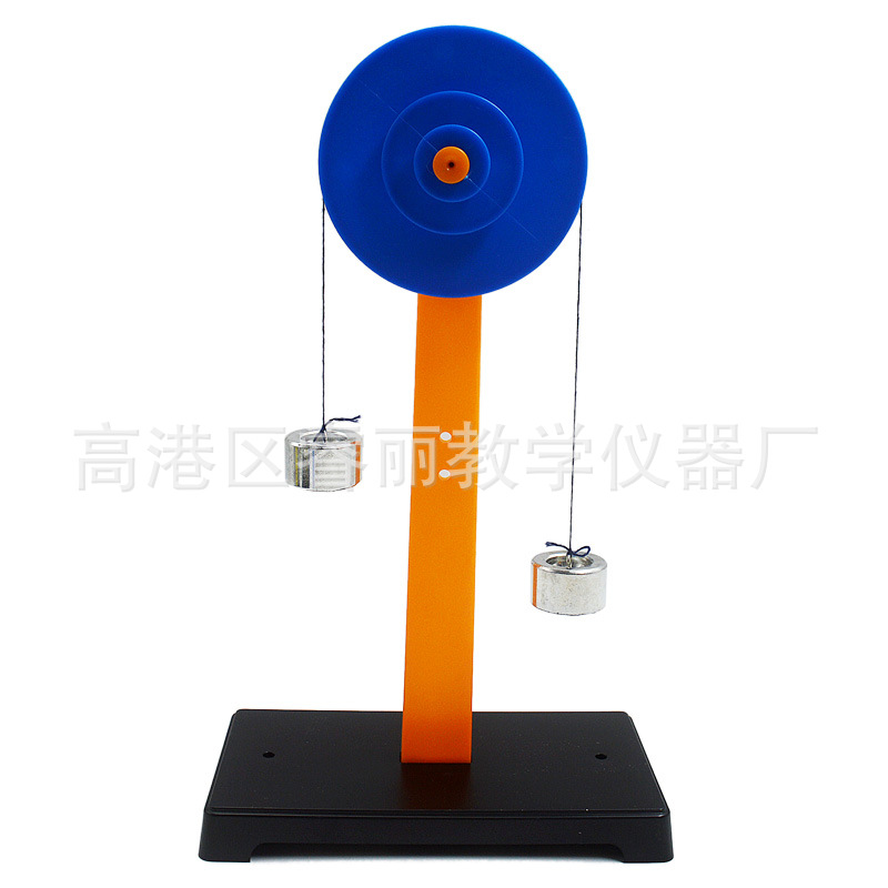 carousel-thumb-4