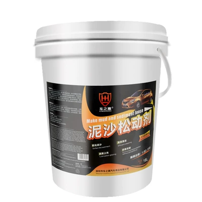 neutral wipe-free liquid to – Cleaning/curing agent
