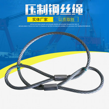 ؉X䓽zK  䓽zK o^䓽zKKb