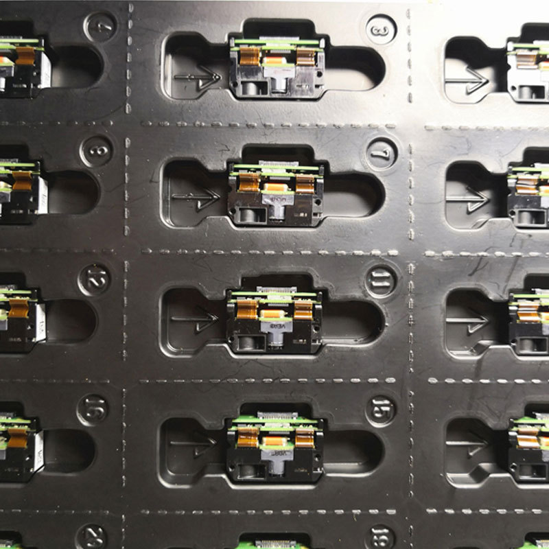 Honeywell����Τ��N3601 N3603���߶�ά������ɨ��ͷ����ͷģ��