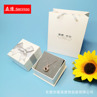 ����b������w ������ָ��ᔺ� �����Y�Ʒ���ӱ����錚�Y���