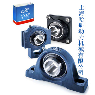 SYJ504M+YAR204-2F�����S�� SYJ20TF�����������S��