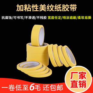 �������y���z����܇�����ڱ��͸ߜ؟o�����y������˺��ճ���y��