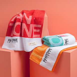 ���l�Fُ������*PANTONE�M���Ứë���¿�r��ɫ����ϴĘ�ֽ�����