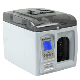 点钞机验钞机;硬币清分机;考勤机